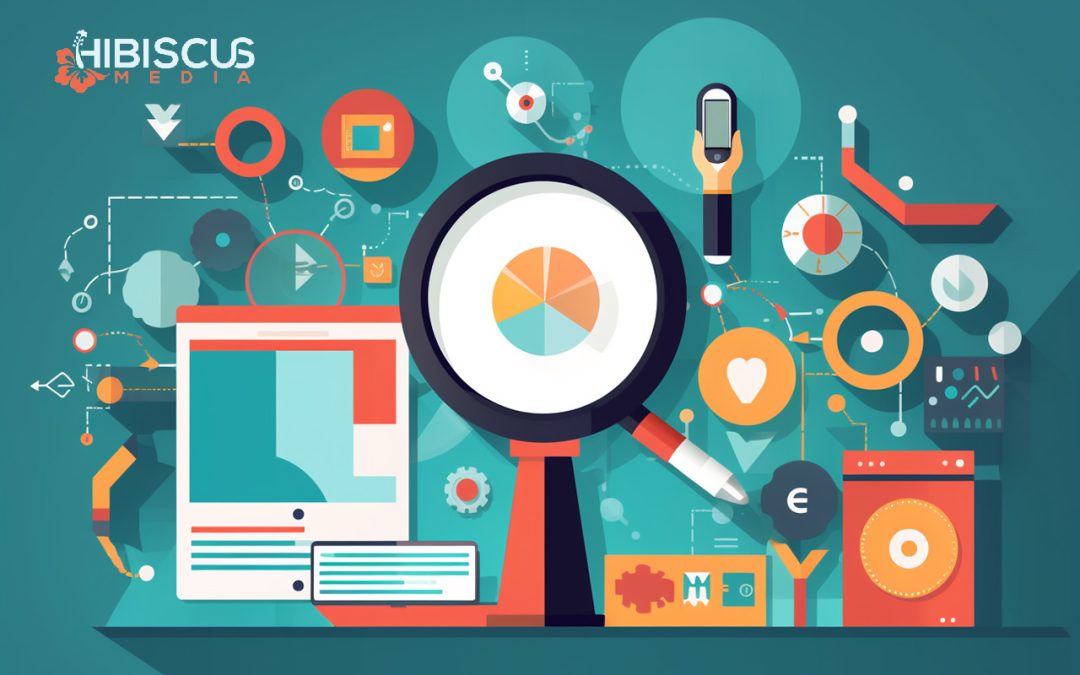 Picture Perfect: Effective Strategies for Image Optimisation
