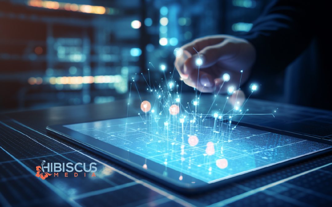 The Hibiscus Media Promise: A Lightning-Fast Web Experience